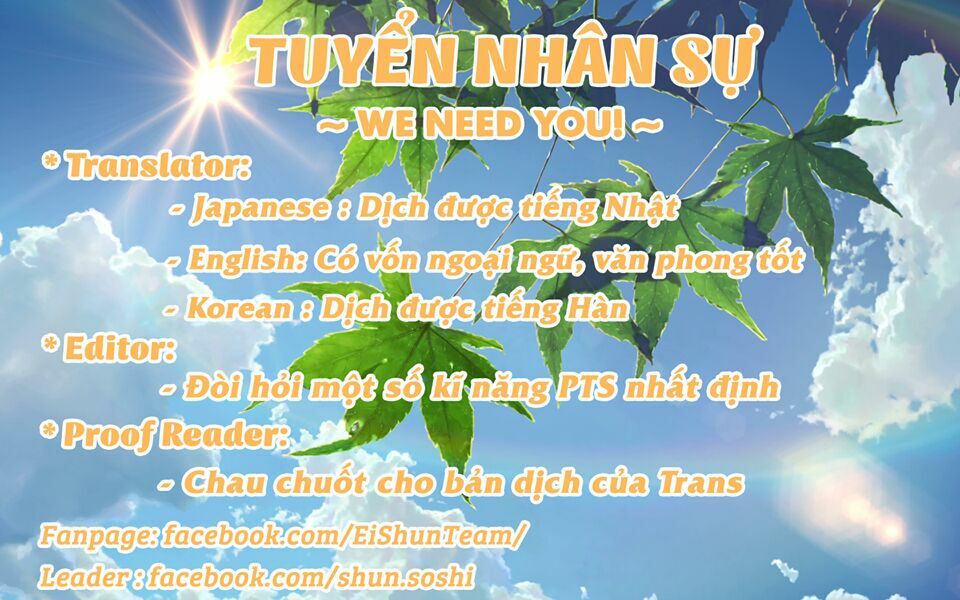 Giết người trong giấc mơ: Chapter 7