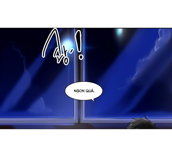 Tòa Tháp Bí Ẩn 2: Chapter 114