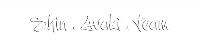 Tòa Tháp Bí Ẩn 2: Chapter 121
