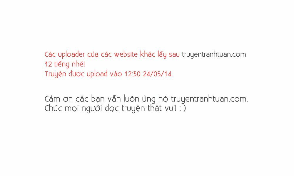 Tòa Tháp Bí Ẩn 2: Chapter 125