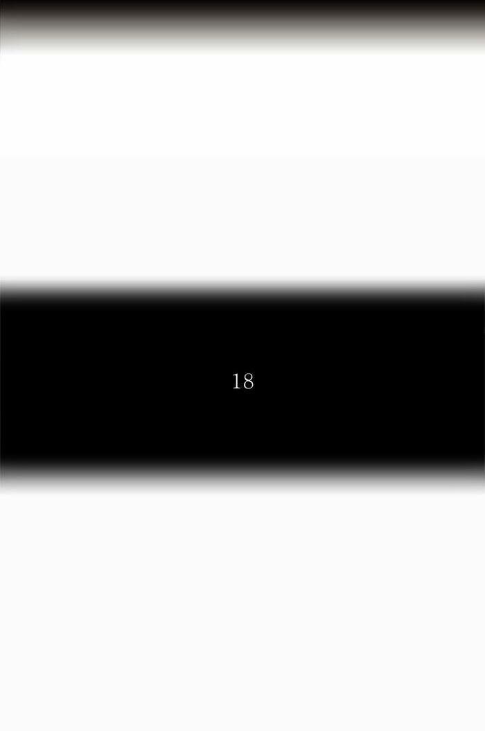 Tòa Tháp Bí Ẩn 2: Chapter 131