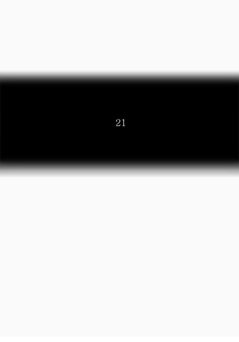 Tòa Tháp Bí Ẩn 2: Chapter 134
