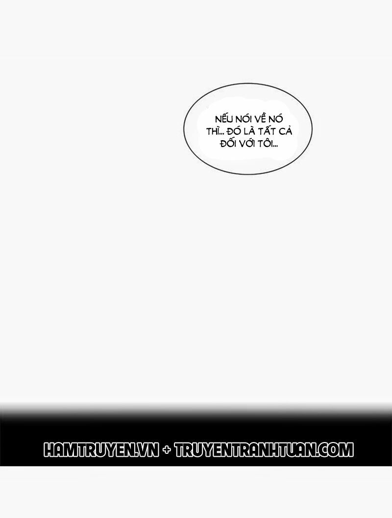 Tòa Tháp Bí Ẩn 2: Chapter 138