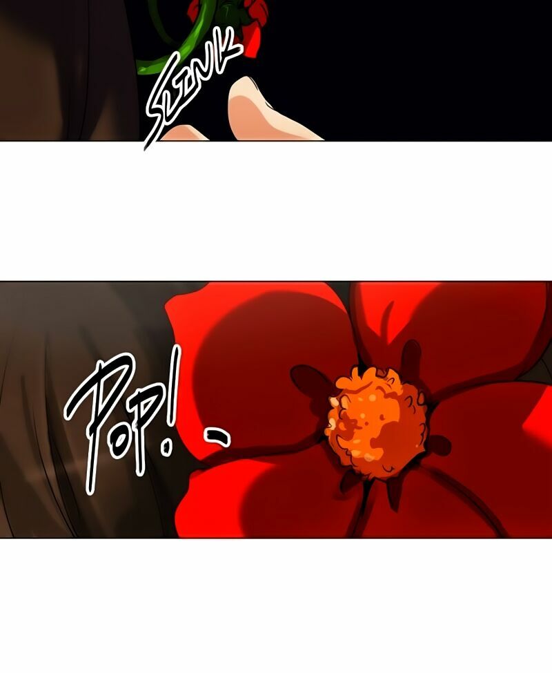 Tòa Tháp Bí Ẩn 2: Chapter 141