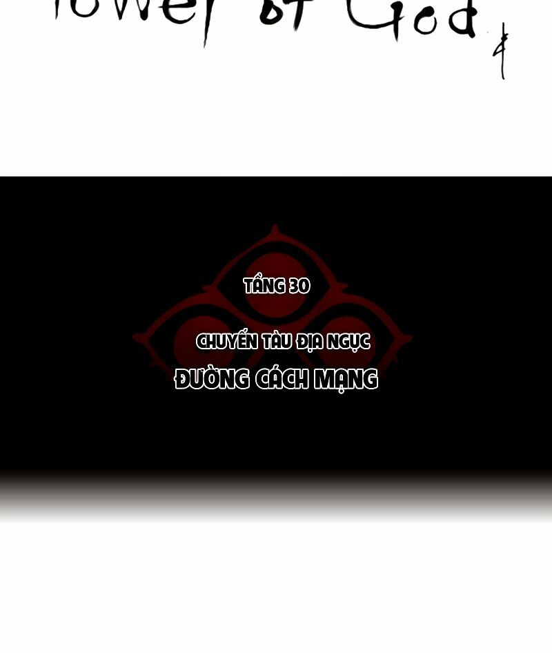 Tòa Tháp Bí Ẩn 2: Chapter 141