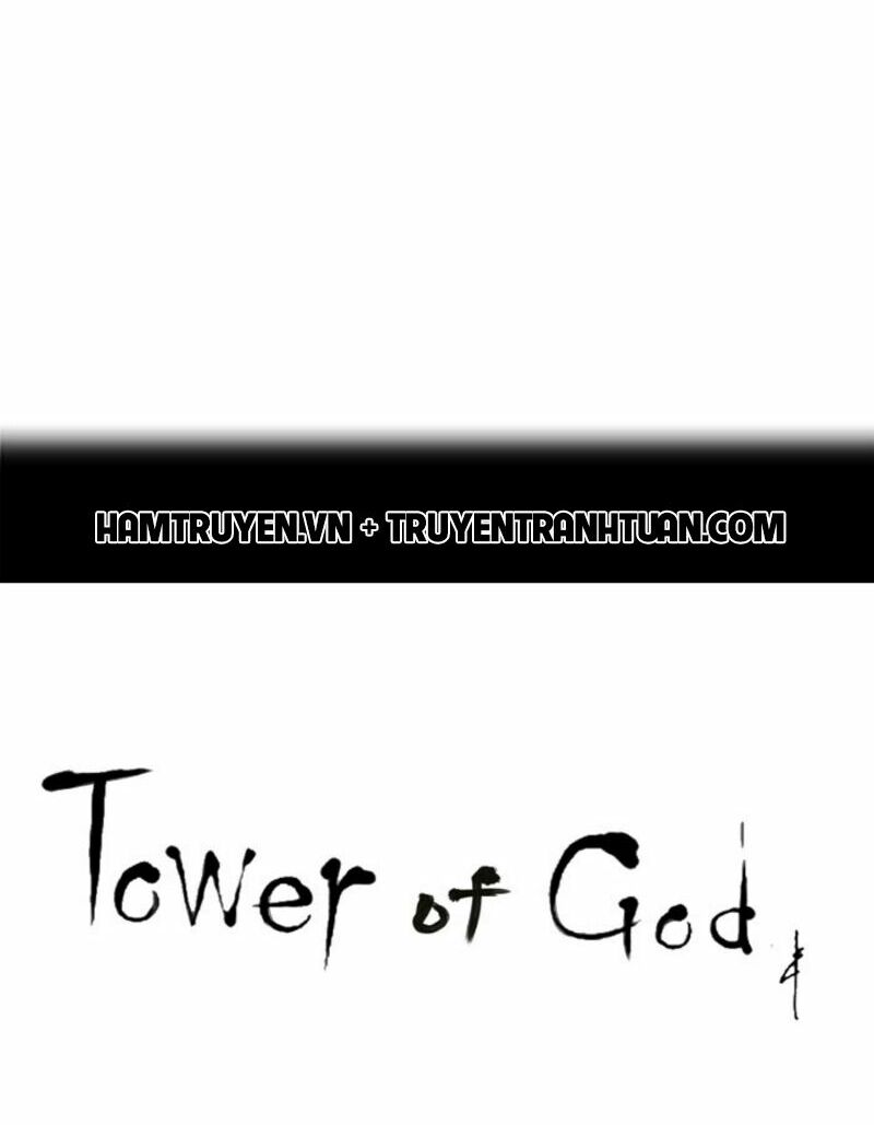 Tòa Tháp Bí Ẩn 2: Chapter 143