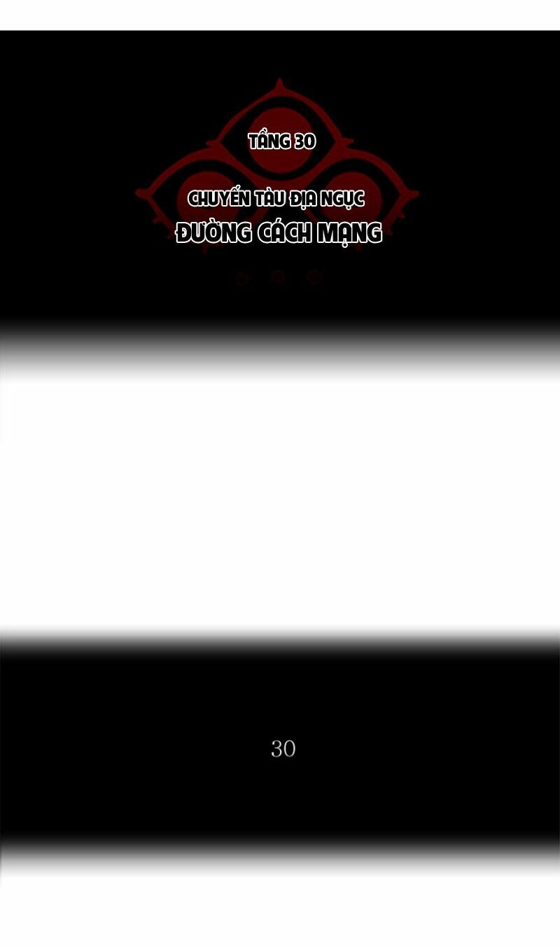 Tòa Tháp Bí Ẩn 2: Chapter 143