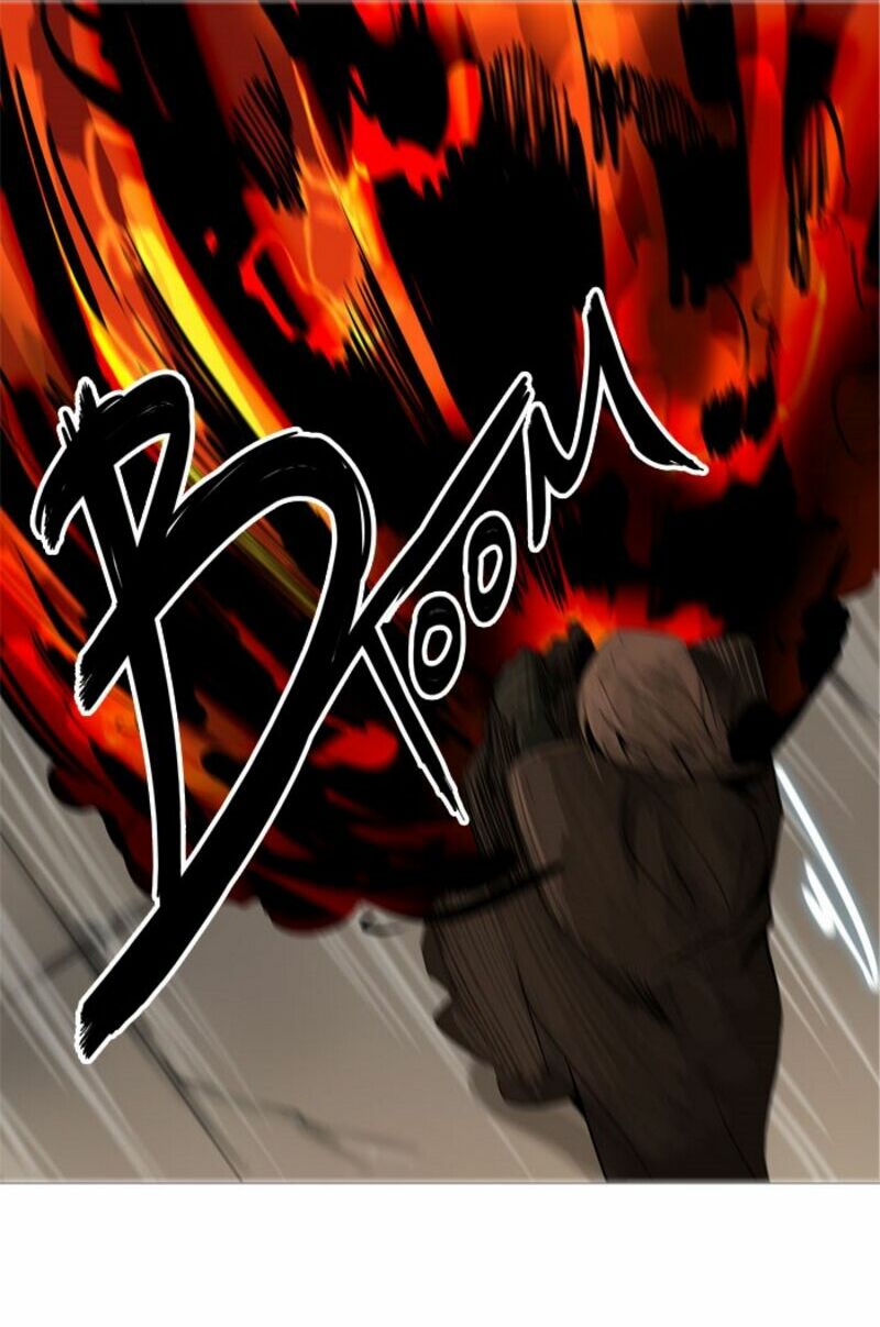 Tòa Tháp Bí Ẩn 2: Chapter 144