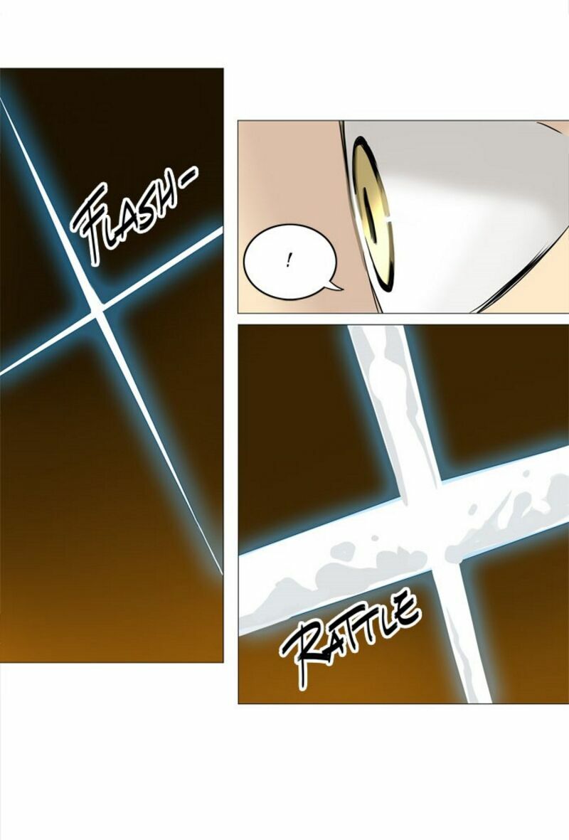 Tòa Tháp Bí Ẩn 2: Chapter 144