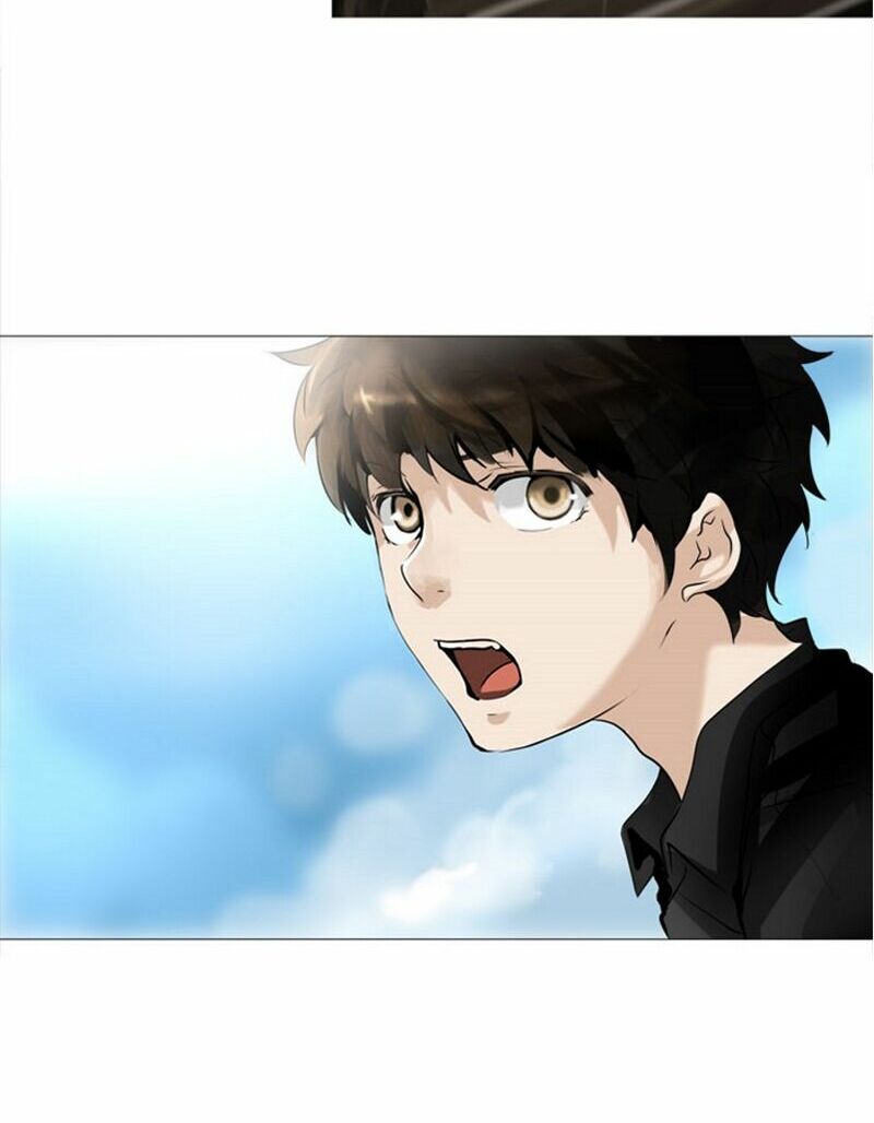 Tòa Tháp Bí Ẩn 2: Chapter 144