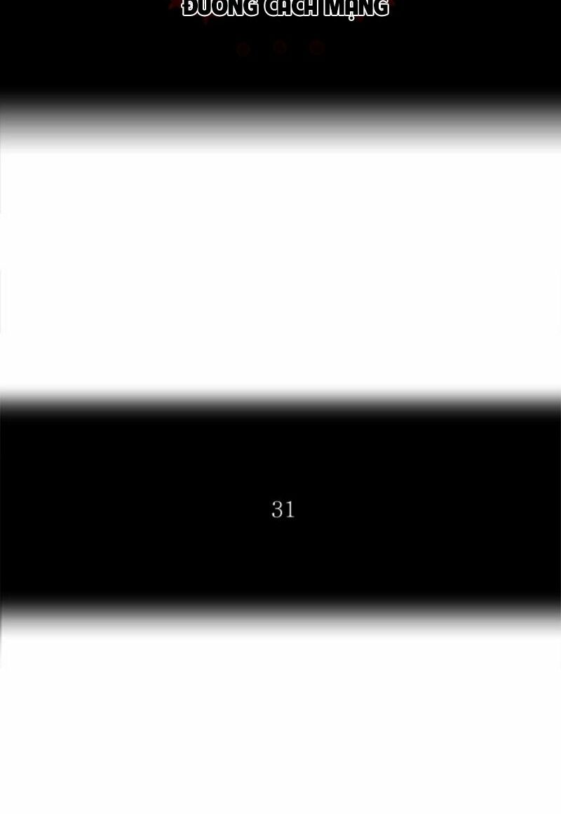 Tòa Tháp Bí Ẩn 2: Chapter 144