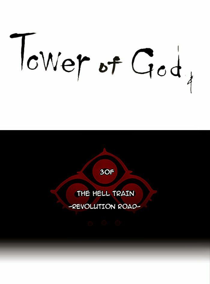Tòa Tháp Bí Ẩn 2: Chapter 148