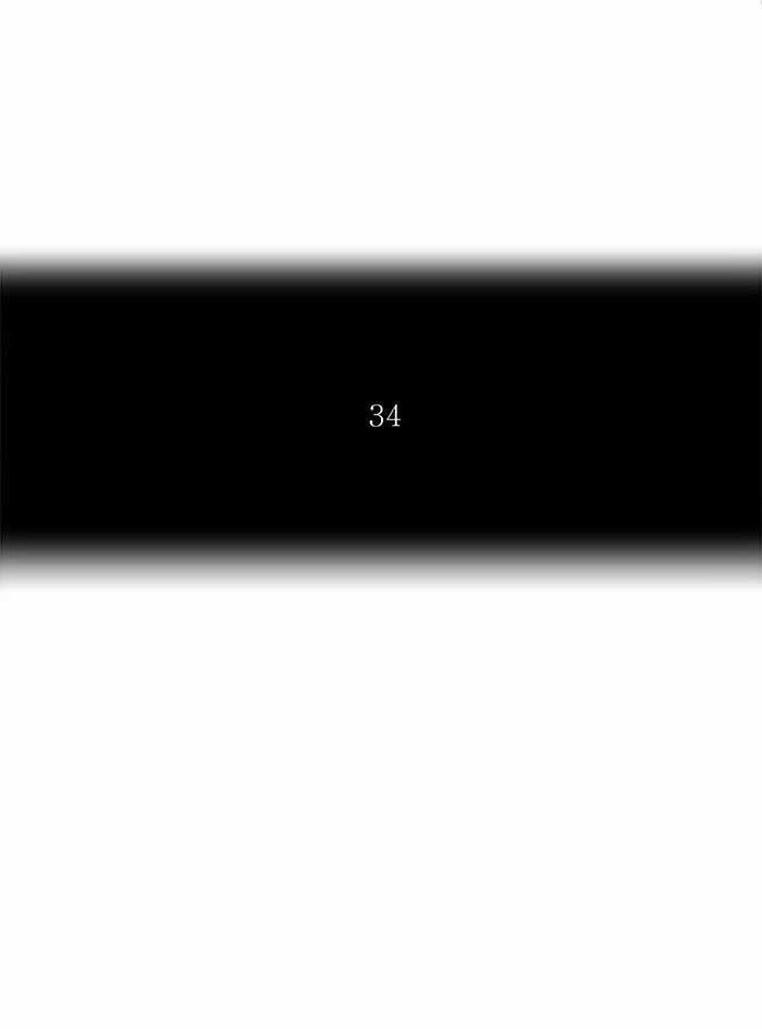 Tòa Tháp Bí Ẩn 2: Chapter 148