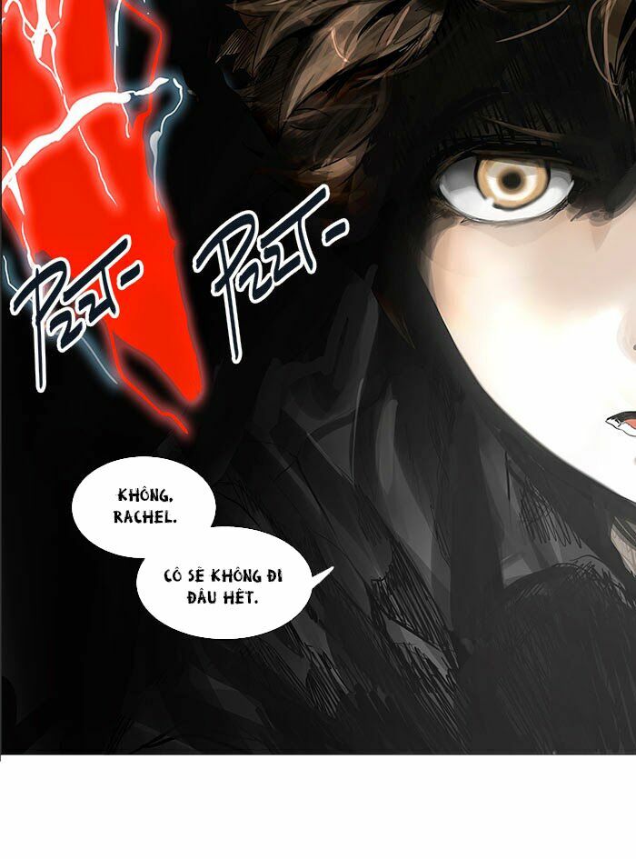 Tòa Tháp Bí Ẩn 2: Chapter 148