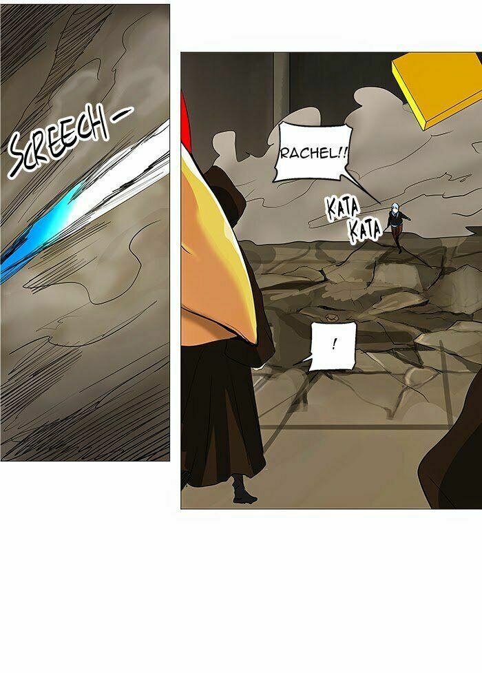 Tòa Tháp Bí Ẩn 2: Chapter 149