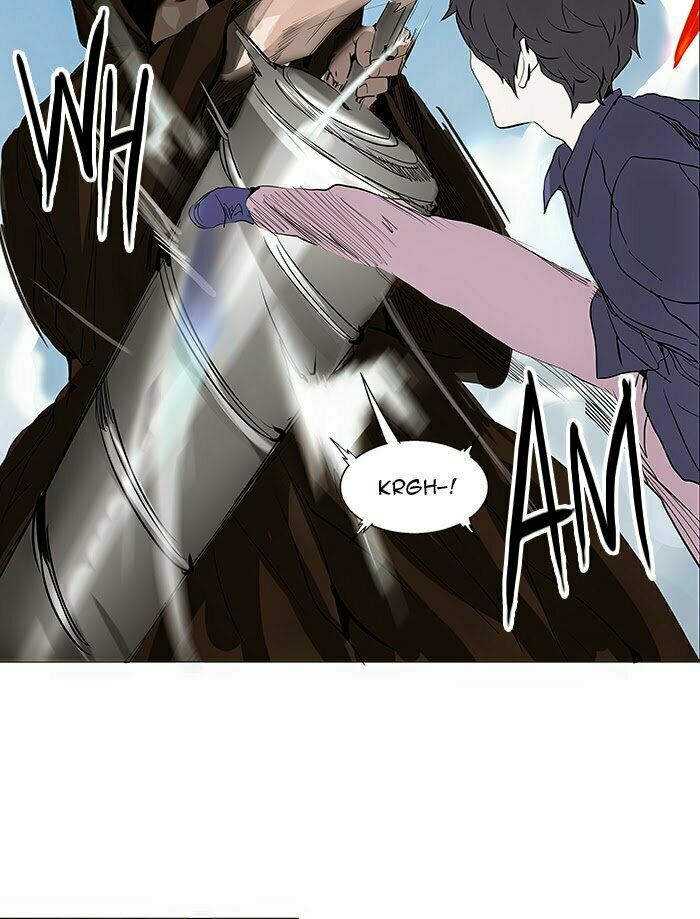 Tòa Tháp Bí Ẩn 2: Chapter 149