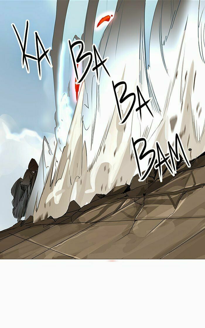 Tòa Tháp Bí Ẩn 2: Chapter 149