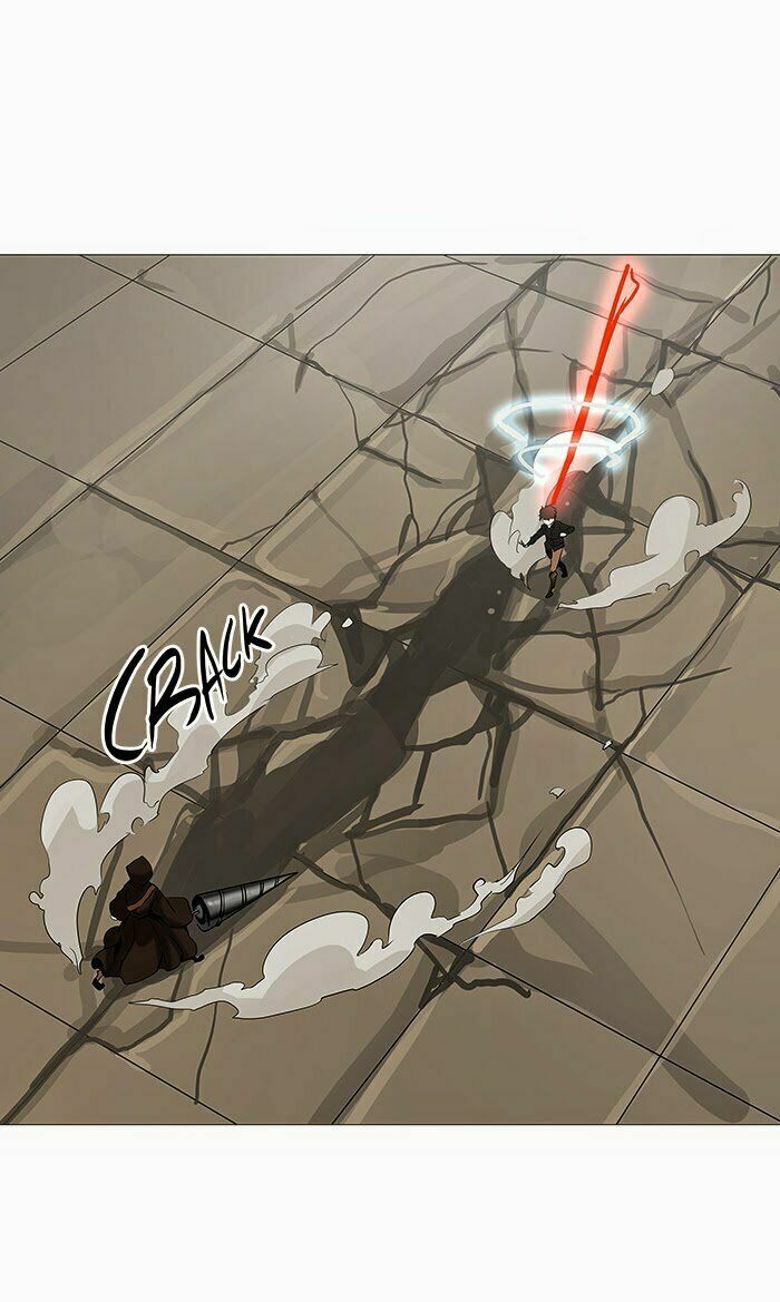 Tòa Tháp Bí Ẩn 2: Chapter 149