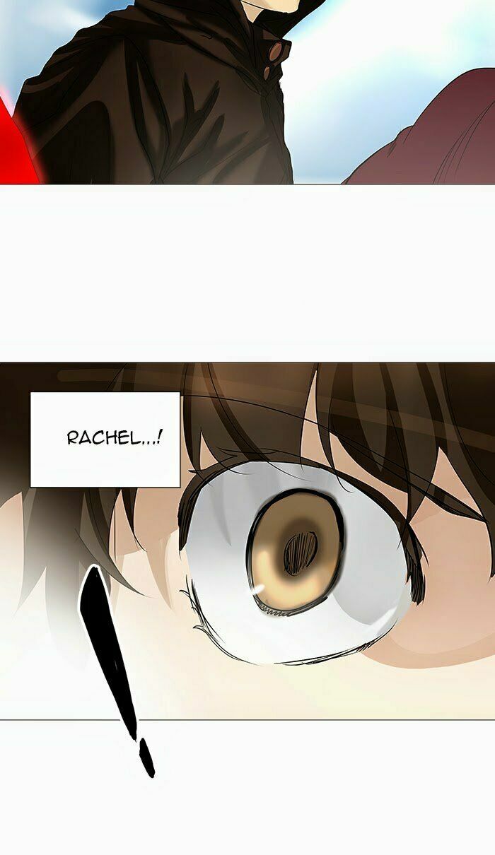 Tòa Tháp Bí Ẩn 2: Chapter 149