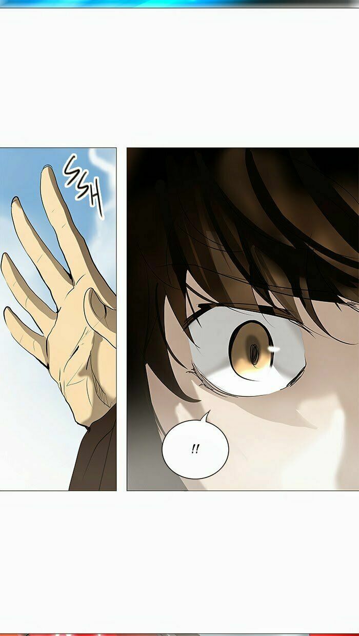 Tòa Tháp Bí Ẩn 2: Chapter 149
