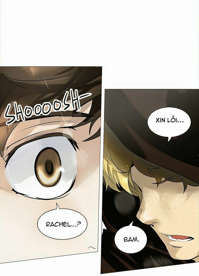 Tòa Tháp Bí Ẩn 2: Chapter 149