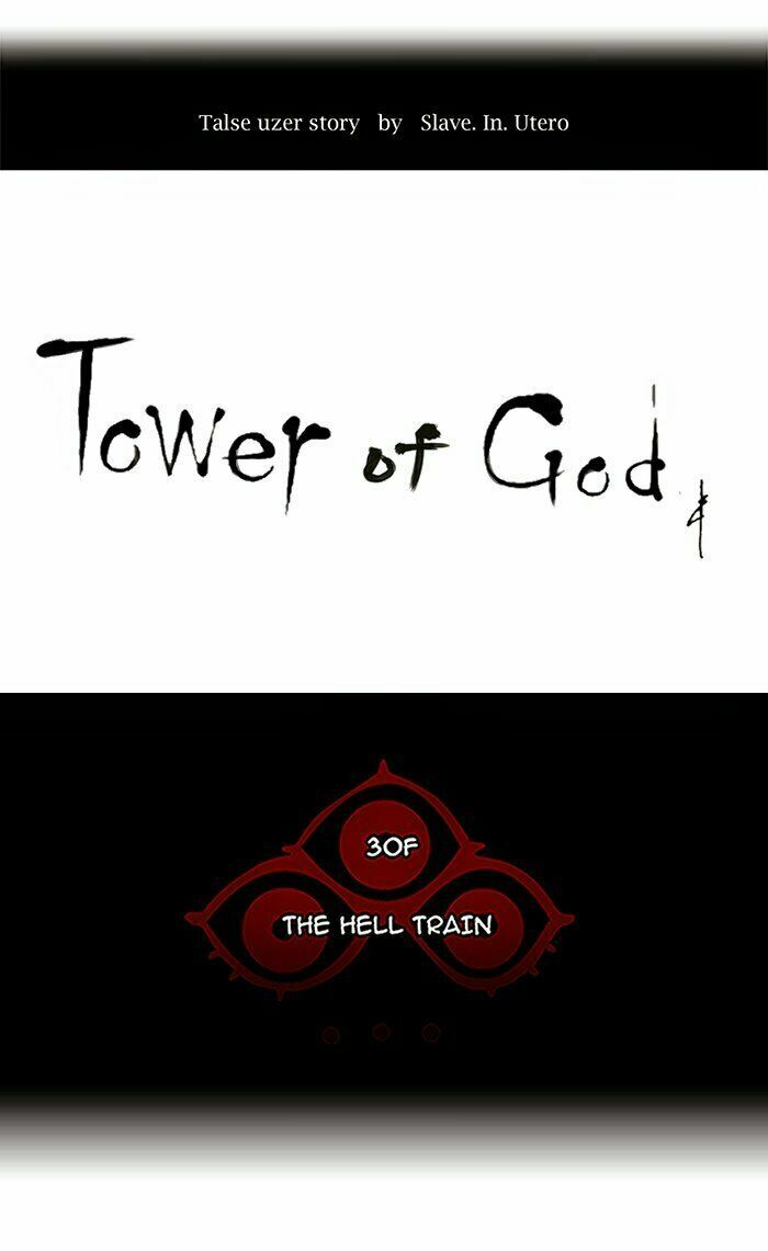 Tòa Tháp Bí Ẩn 2: Chapter 149