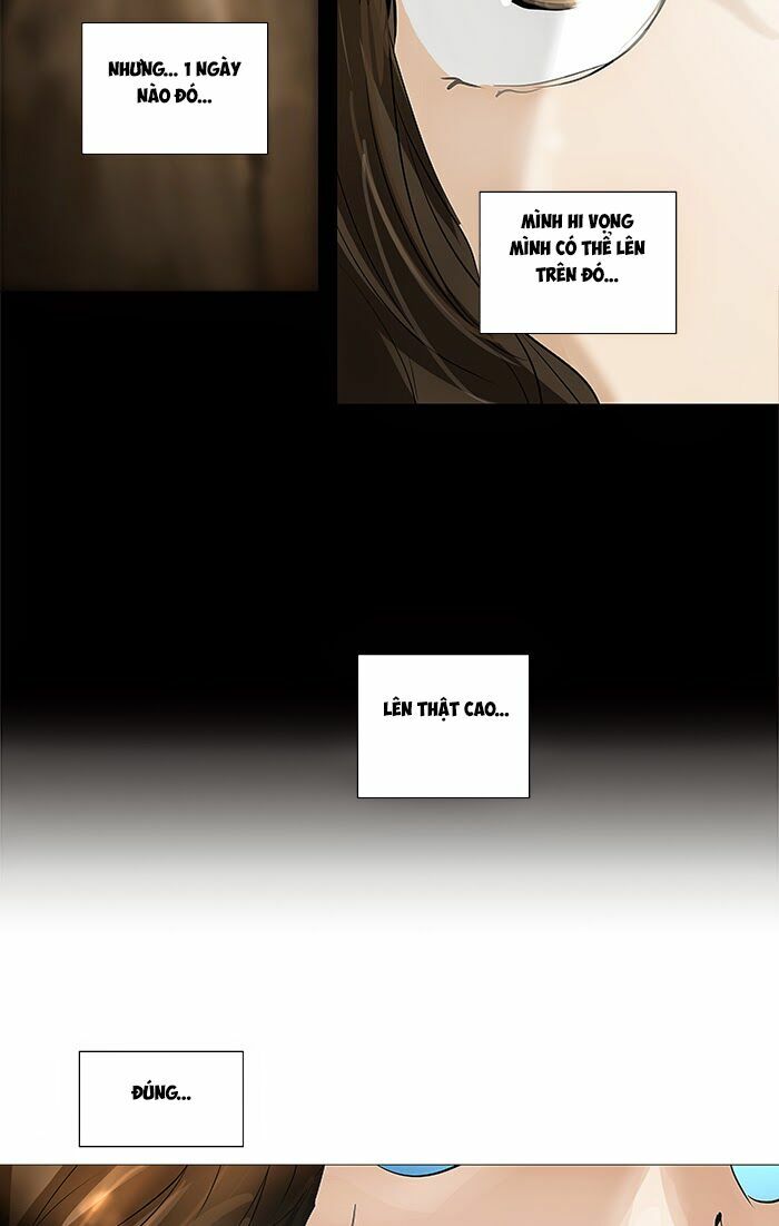 Tòa Tháp Bí Ẩn 2: Chapter 150