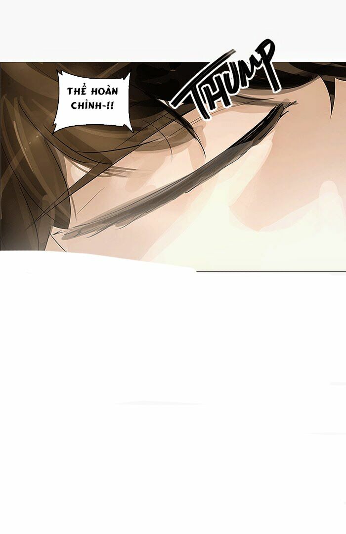 Tòa Tháp Bí Ẩn 2: Chapter 150