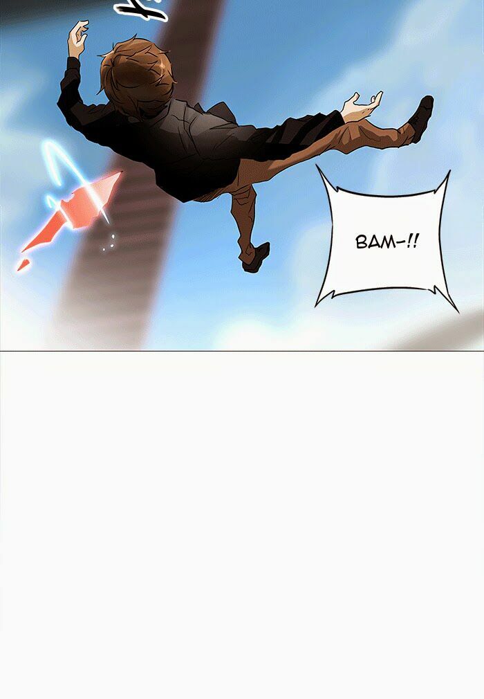 Tòa Tháp Bí Ẩn 2: Chapter 150