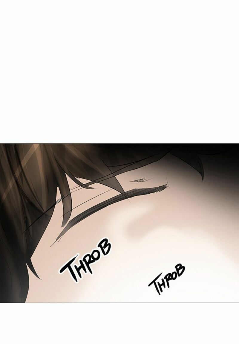 Tòa Tháp Bí Ẩn 2: Chapter 152