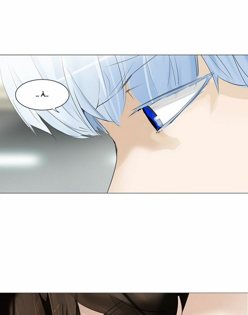 Tòa Tháp Bí Ẩn 2: Chapter 152