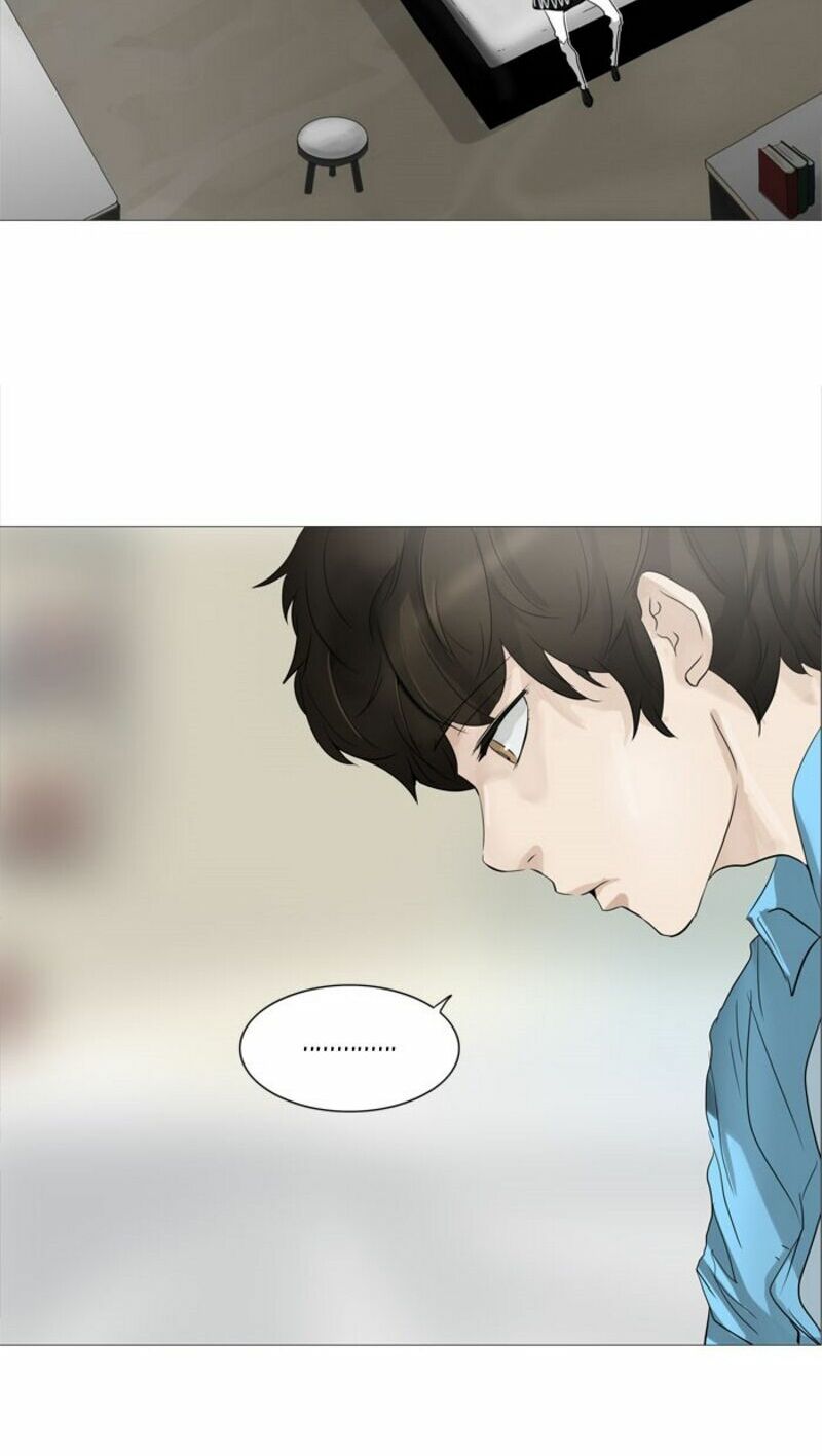 Tòa Tháp Bí Ẩn 2: Chapter 158