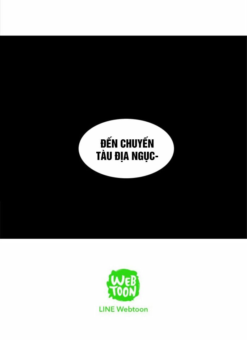 Tòa Tháp Bí Ẩn 2: Chapter 158