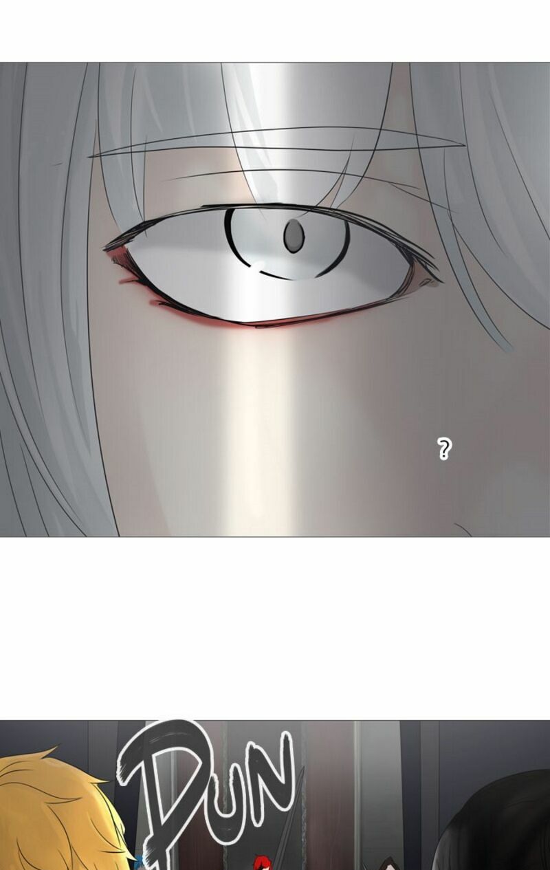 Tòa Tháp Bí Ẩn 2: Chapter 158