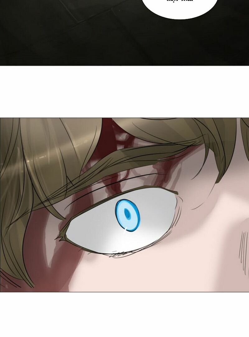 Tòa Tháp Bí Ẩn 2: Chapter 160