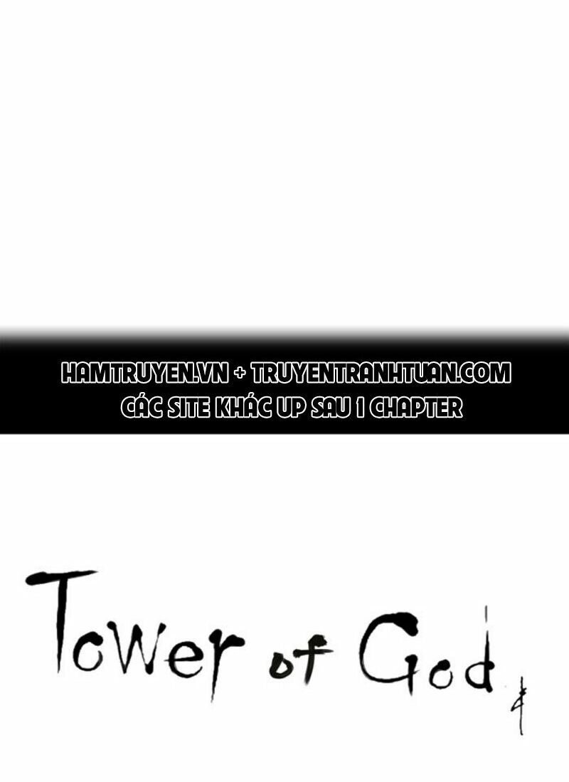 Tòa Tháp Bí Ẩn 2: Chapter 160