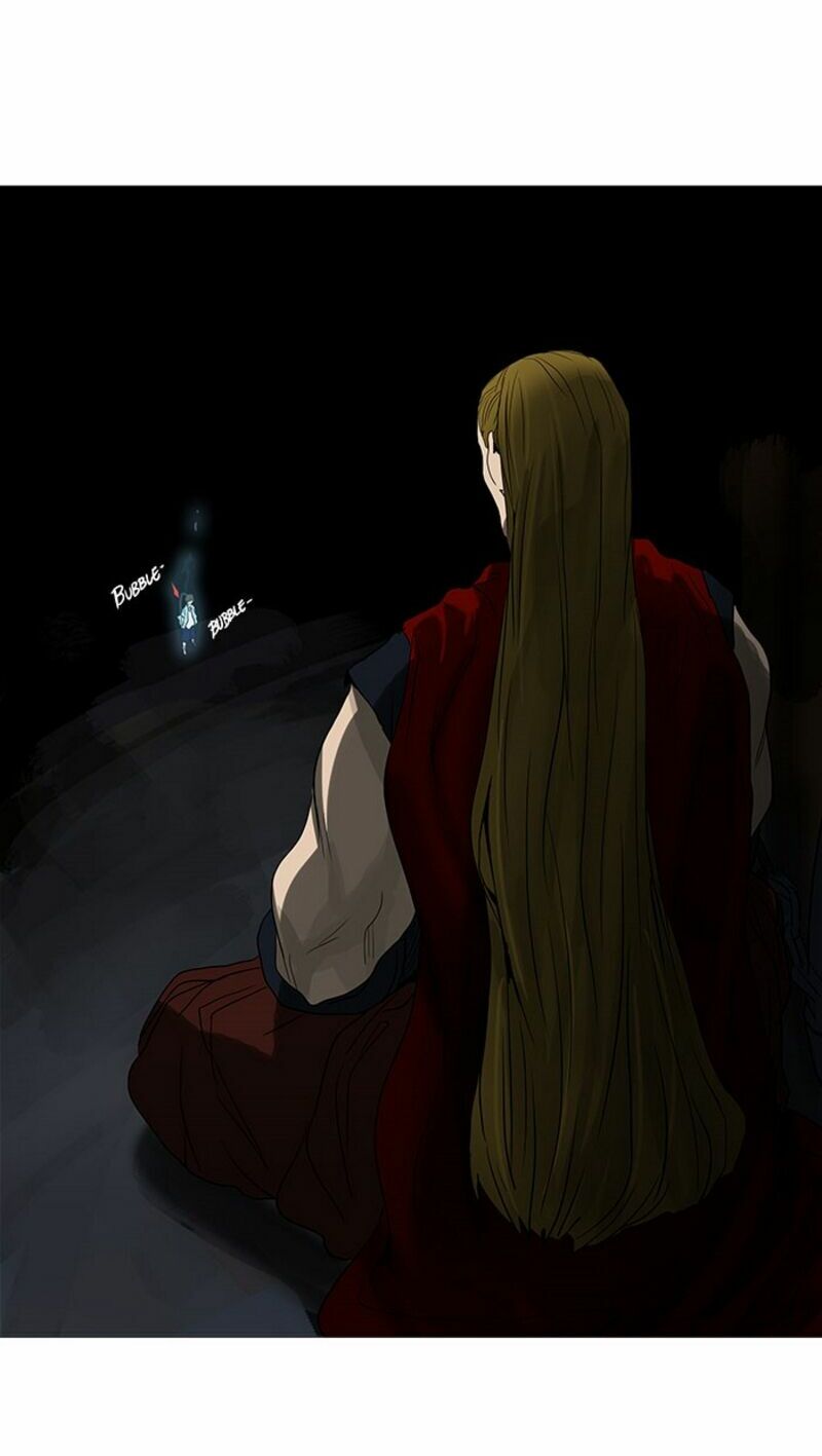 Tòa Tháp Bí Ẩn 2: Chapter 170