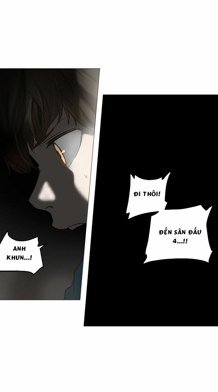 Tòa Tháp Bí Ẩn 2: Chapter 171