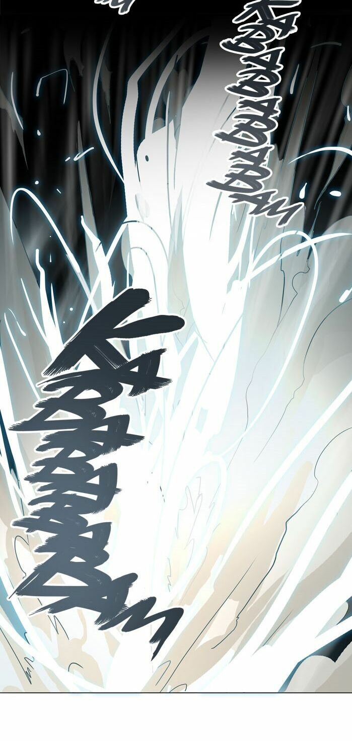 Tòa Tháp Bí Ẩn 2: Chapter 171