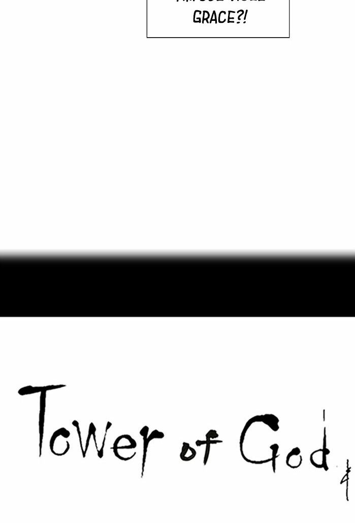 Tòa Tháp Bí Ẩn 2: Chapter 171