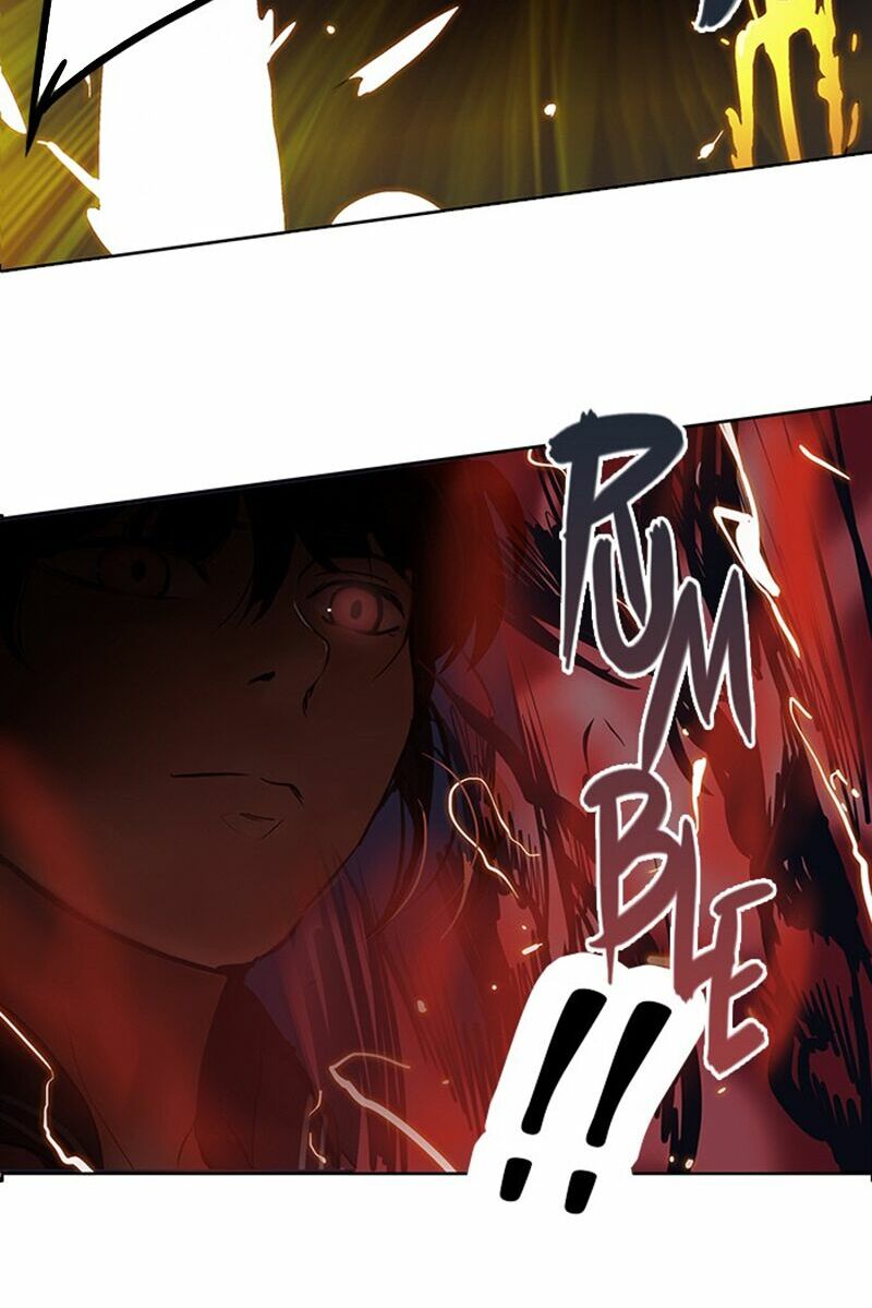Tòa Tháp Bí Ẩn 2: Chapter 177
