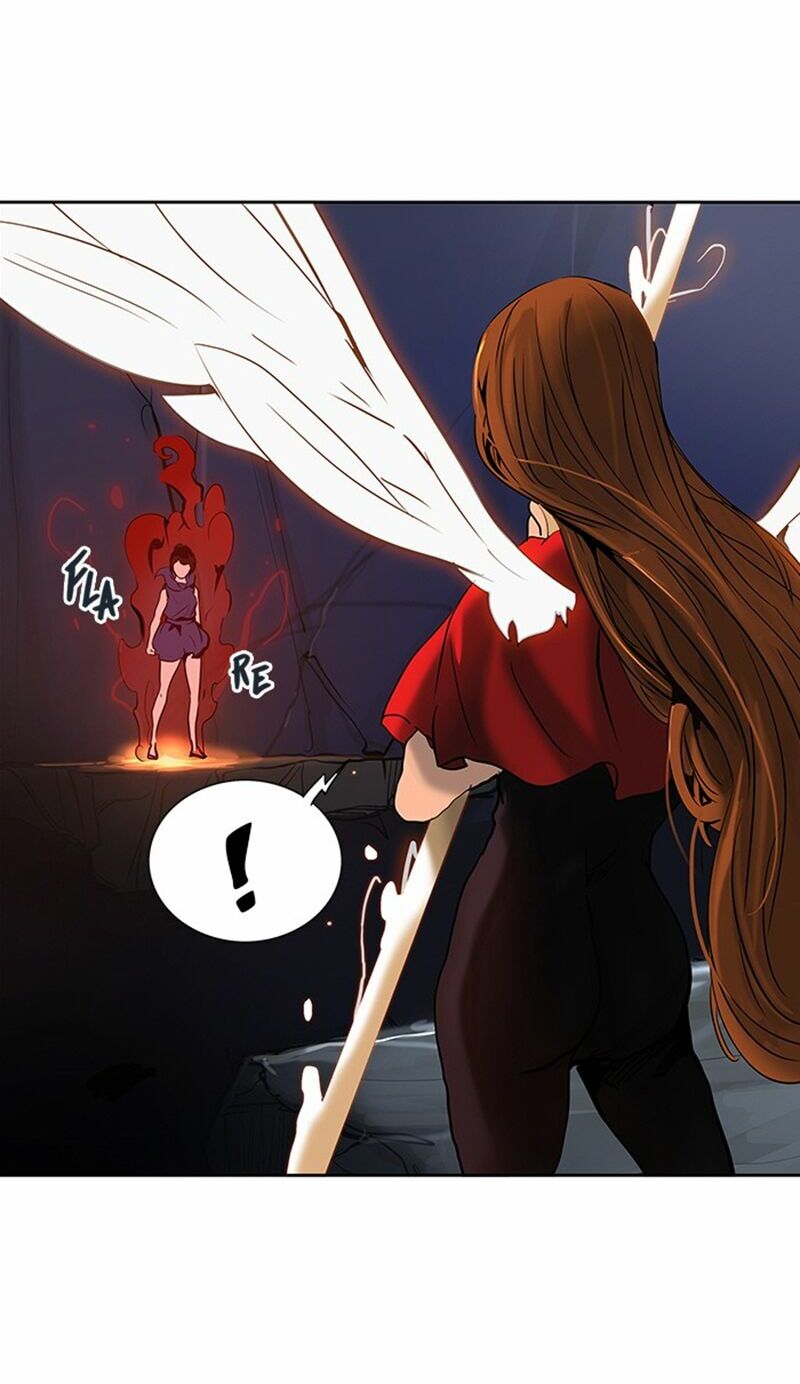 Tòa Tháp Bí Ẩn 2: Chapter 177