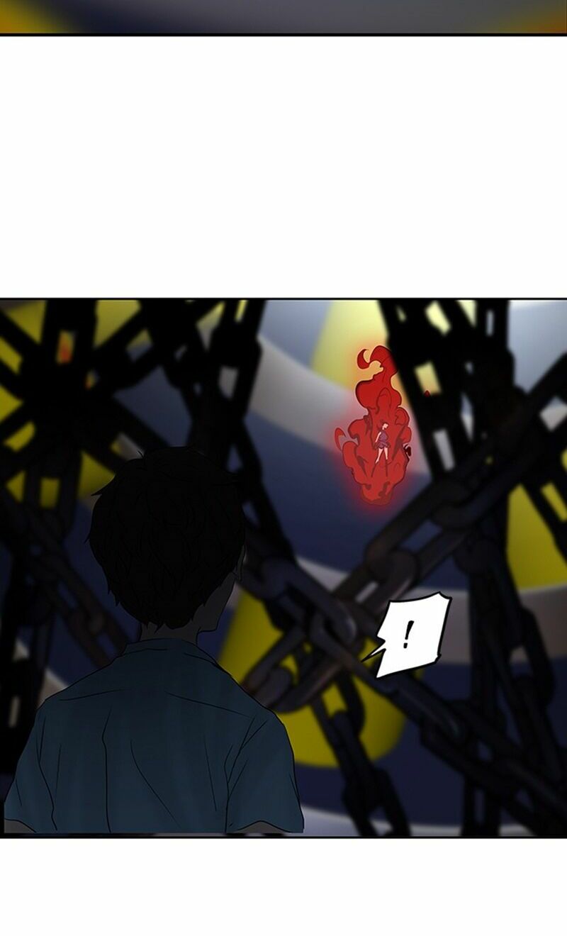 Tòa Tháp Bí Ẩn 2: Chapter 177