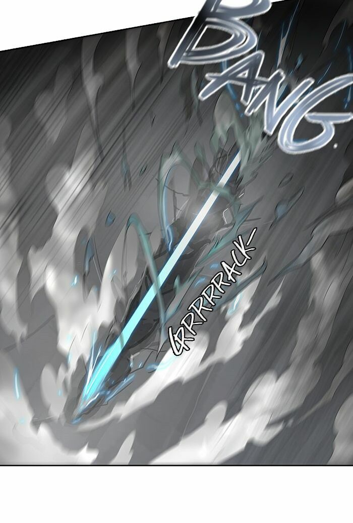 Tòa Tháp Bí Ẩn 2: Chapter 178