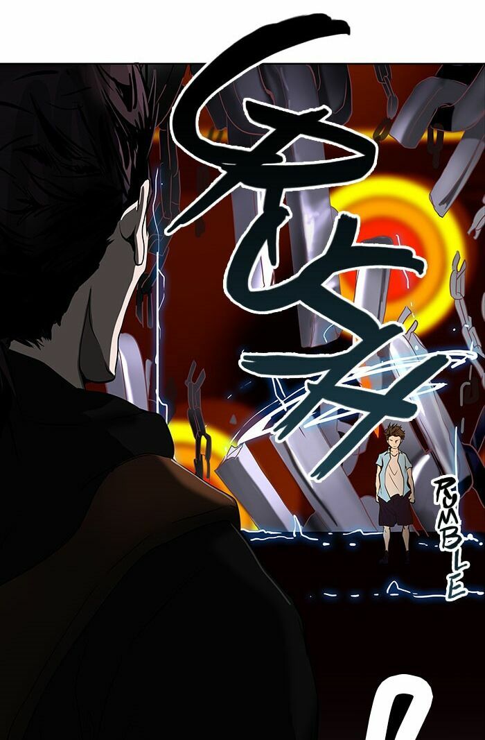 Tòa Tháp Bí Ẩn 2: Chapter 178