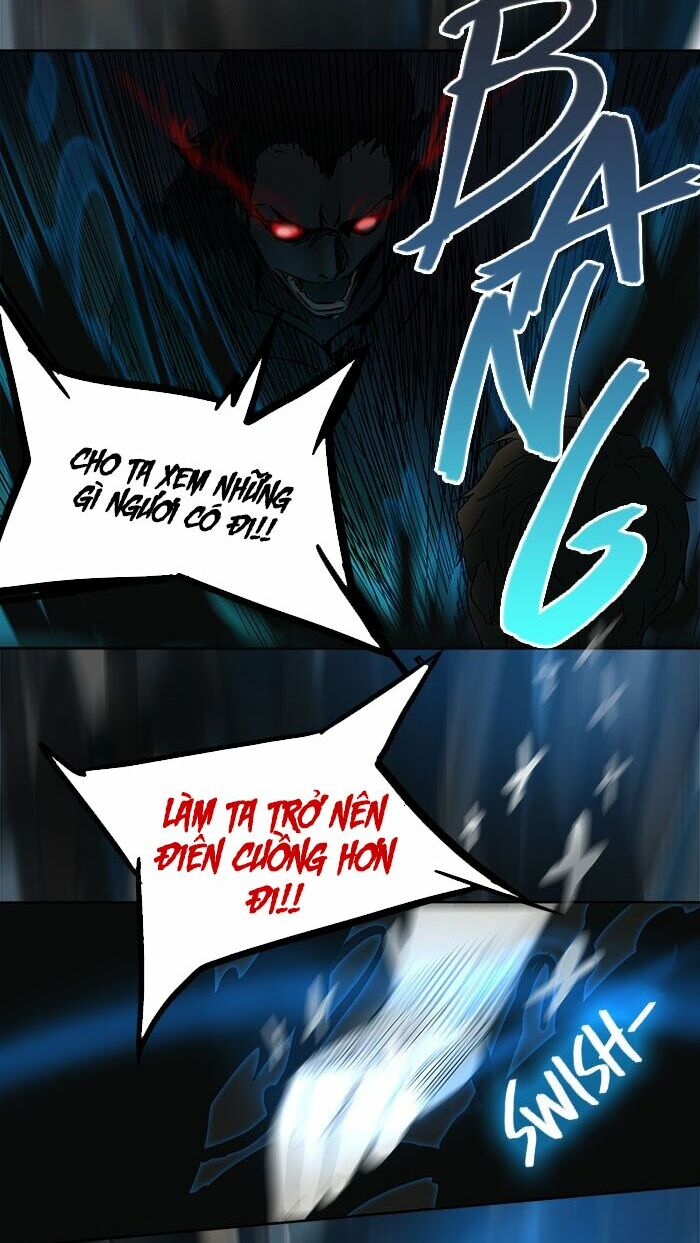 Tòa Tháp Bí Ẩn 2: Chapter 178