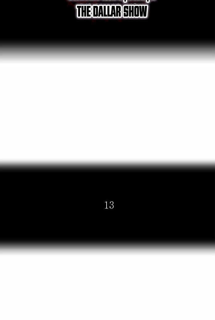 Tòa Tháp Bí Ẩn 2: Chapter 185
