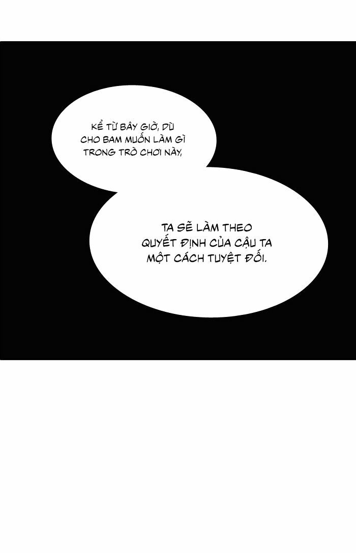Tòa Tháp Bí Ẩn 2: Chapter 190