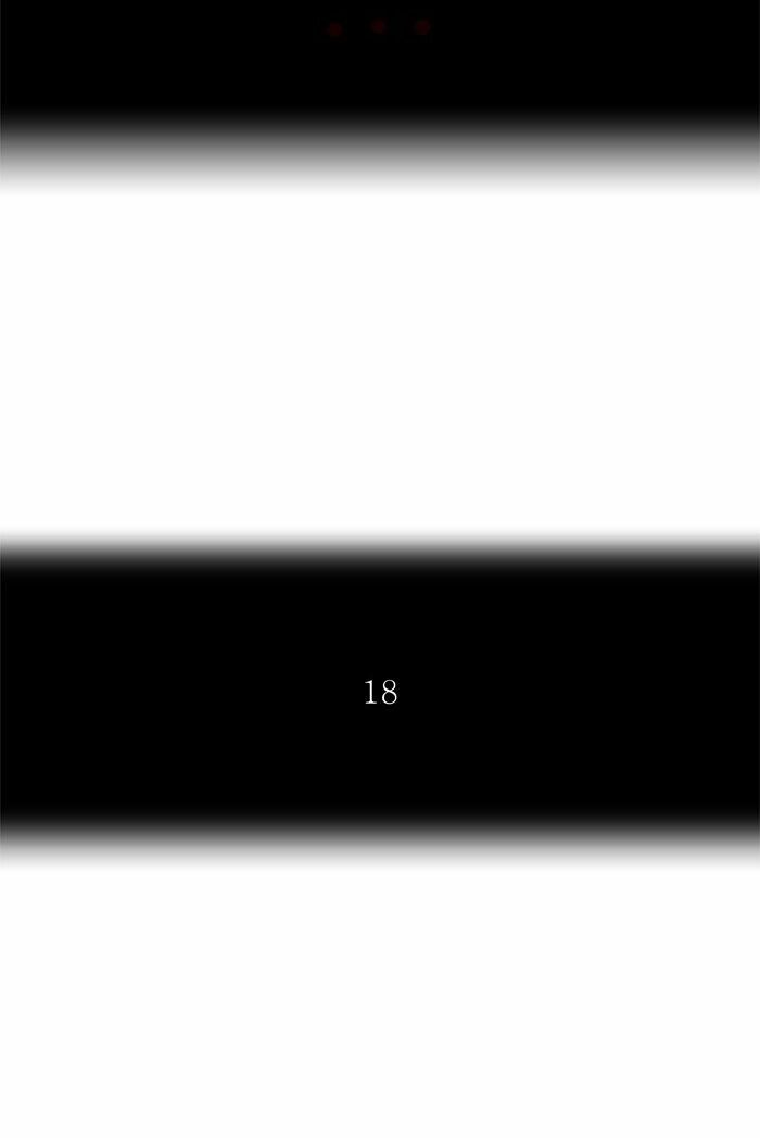 Tòa Tháp Bí Ẩn 2: Chapter 190