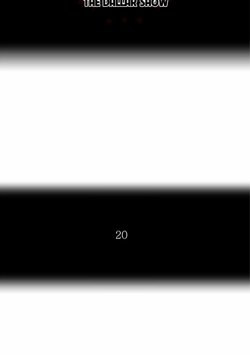 Tòa Tháp Bí Ẩn 2: Chapter 192